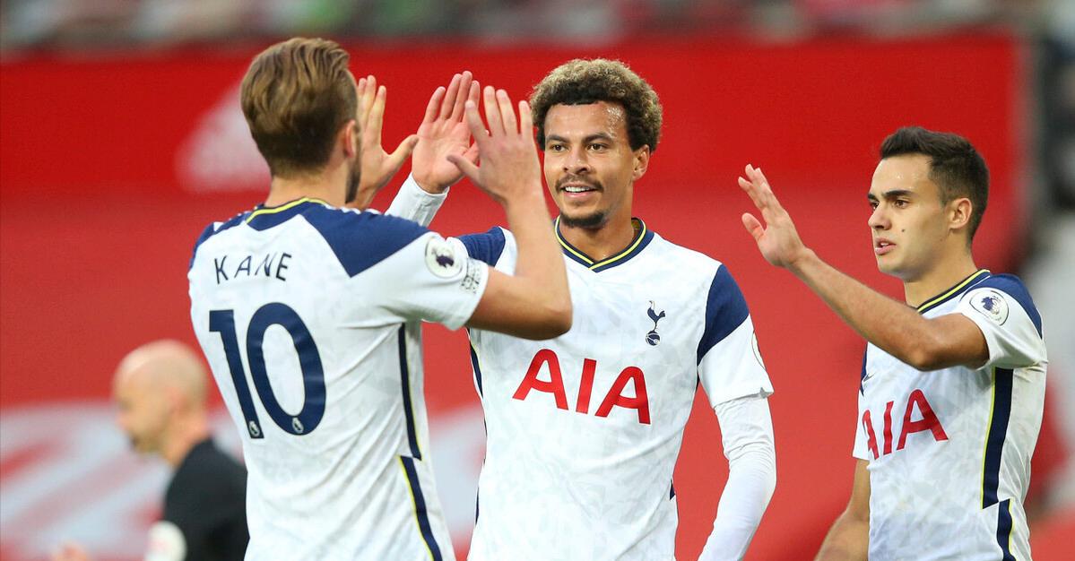 盘点足坛经典瞬间,致敬足球史上十大绝杀