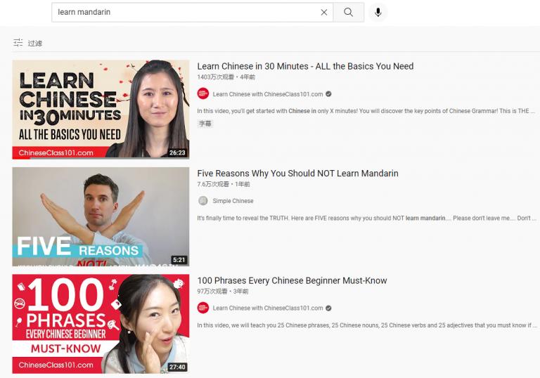 tiktok独立站运营,外贸独立站如何运营