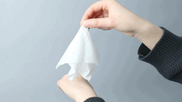 马桶用久了冲劲小了怎么办,马桶冲水无力倒一盆水才能冲下去