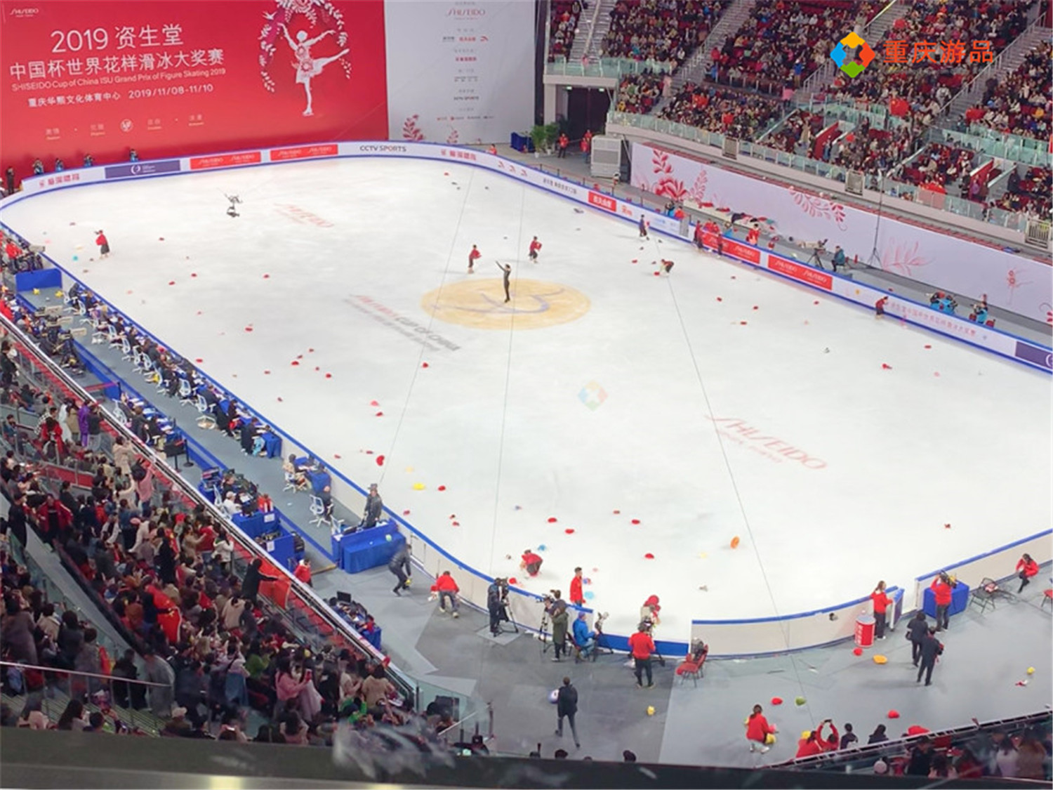 2004重庆举重冠军一览表,举重世锦赛中国队名单公布