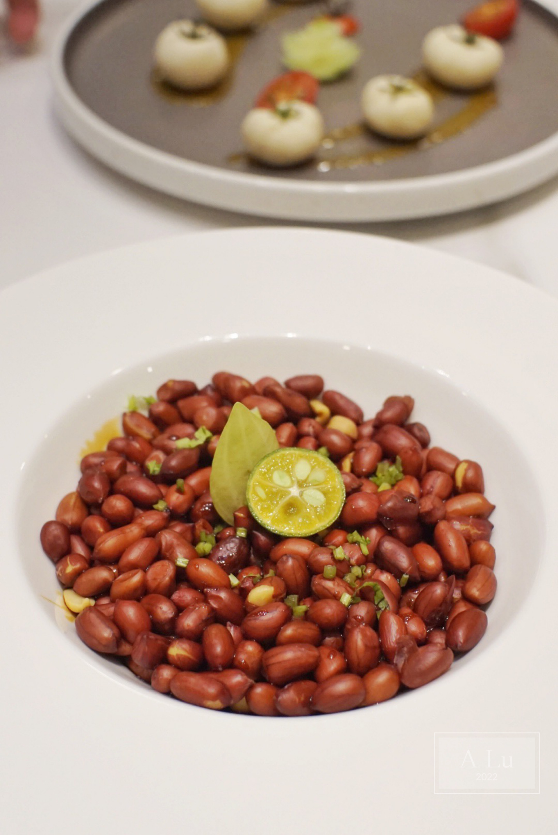 厦门美食花蛤,厦门炒花蛤的正宗做法