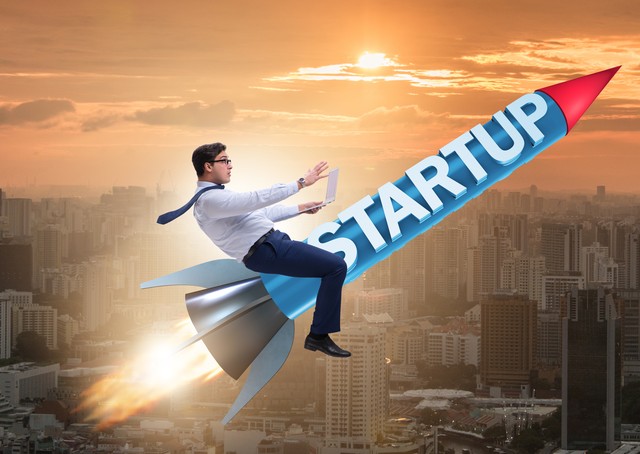 个人创业致富的十大窍门