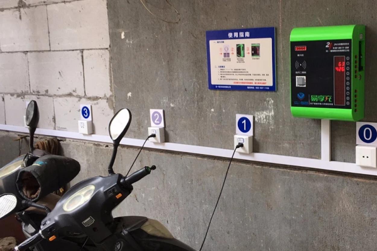 48v电动车换个电池大概需要多少钱,48v的电动车换电池多少钱