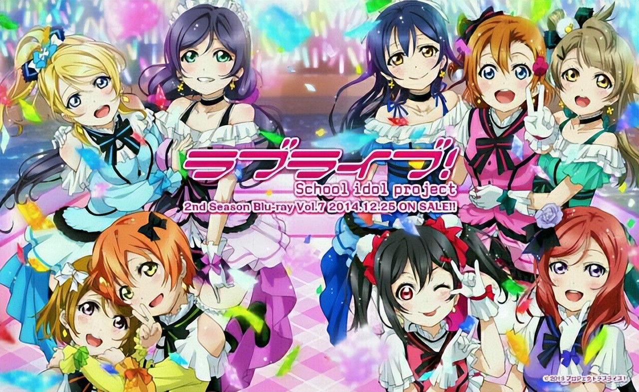 “色情大国”日本,全面进入性冷淡,日本到底怎么了?