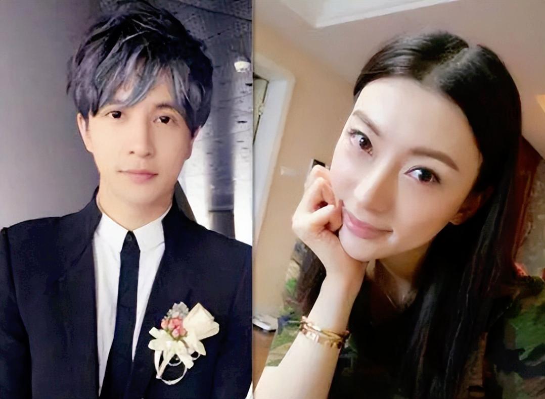 薛之谦与前妻复合原因,薛之谦和前妻复合了么