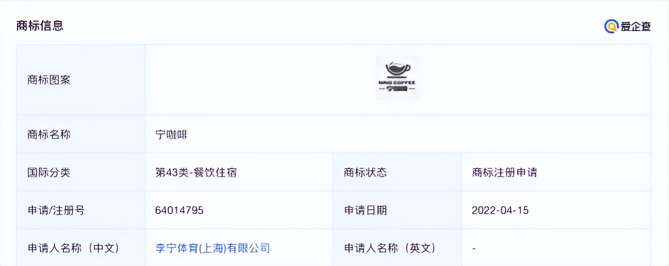 李宁家族坐拥千亿资产版图：花8亿“穿”洋鞋，进军电竞和咖啡