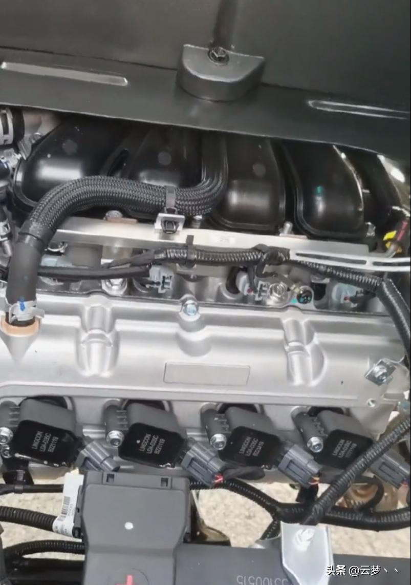 创业卖小蛋糕,创业就买面包车