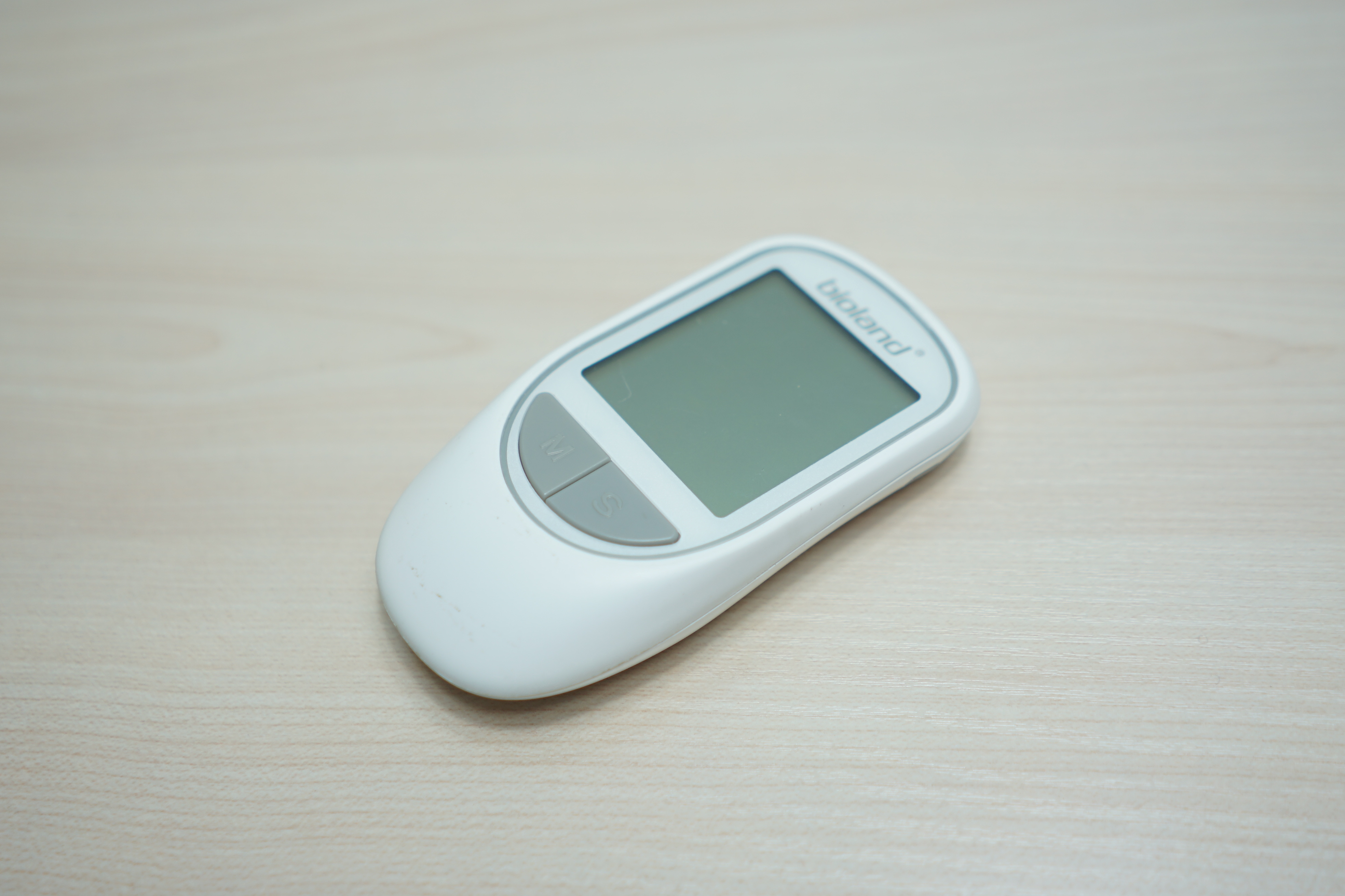 爱奥乐尿酸仪使用方法,爱奥乐尿酸测试