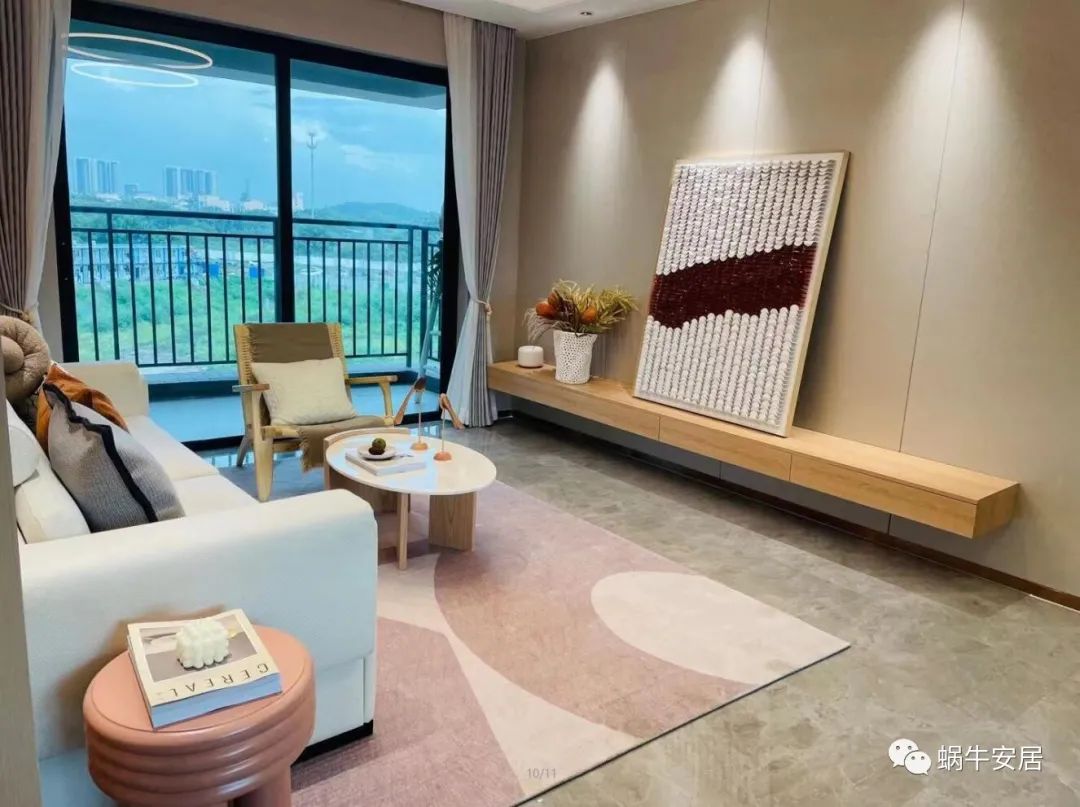 雅居乐江畔明珠首付一万是真的么,雅居乐江畔明珠备案价