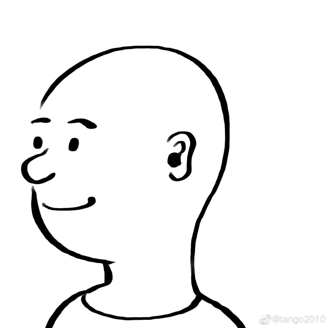 超长漫画合集一口气看完细思极恐,超长原创漫画一口气看完沙雕