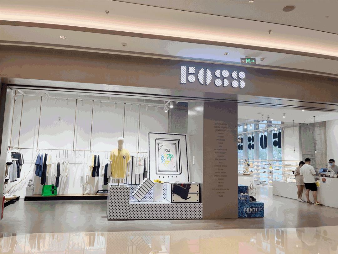 成都万象城重新打造,起底的商业版图