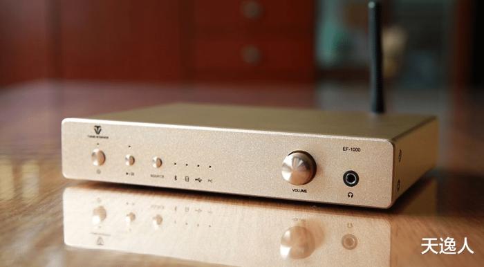 声卡耳放解码器,解码耳放带声卡一体机