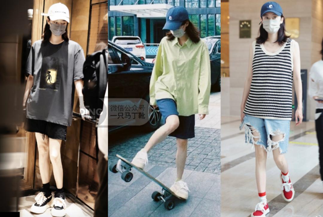 不一定斩男但是一定斩女！get斩女小技巧，有效提升同性缘