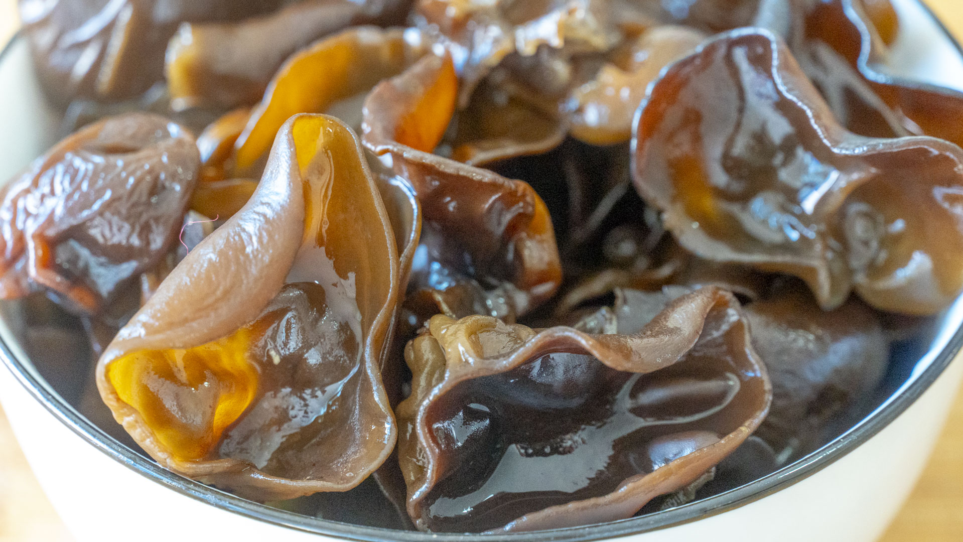 消除体内湿热的食疗方法,夏天湿热吃什么食物最好