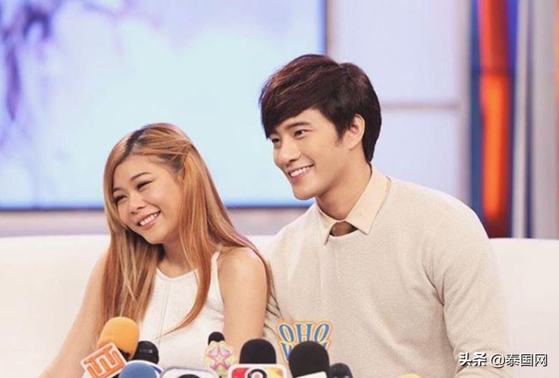 泰星gubgib和马里奥,泰星gubgib早期作品