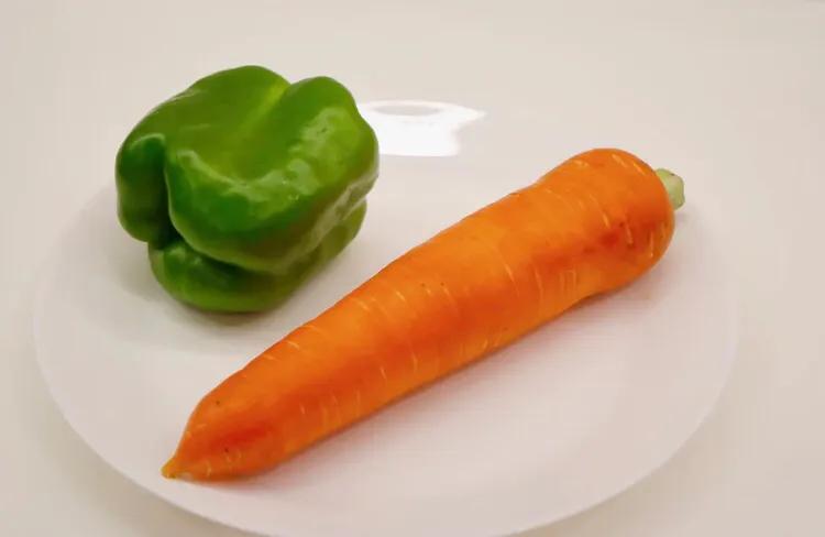 立秋养心养肺小贴士,立秋养生请注意养肺宜润勿燥