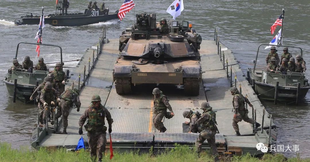 好言相劝不听劝告,好言相劝不听遭报应