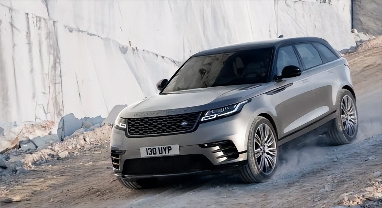 macan保时捷揽胜星脉,揽胜星脉高功率