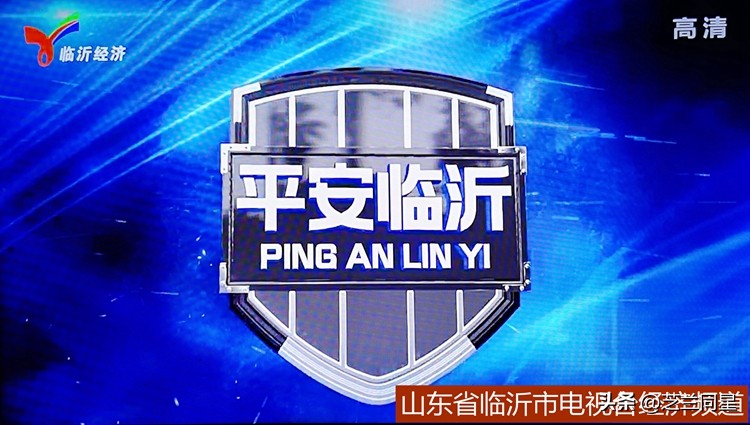 电视不用机顶盒怎么连接天线,没有机顶盒怎么用天线看电视