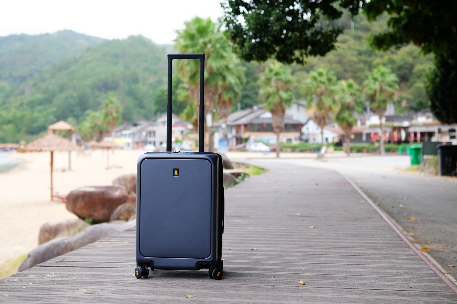 秋季推荐平价好物,秋冬必买的好物