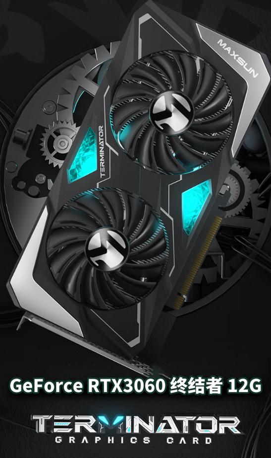 平民装机最强搭配,入门级装机配置推荐