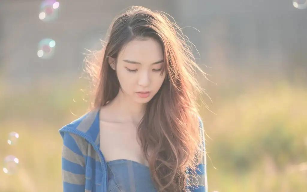 微小说：宋叶妤，我觉得我们是时候离婚了。