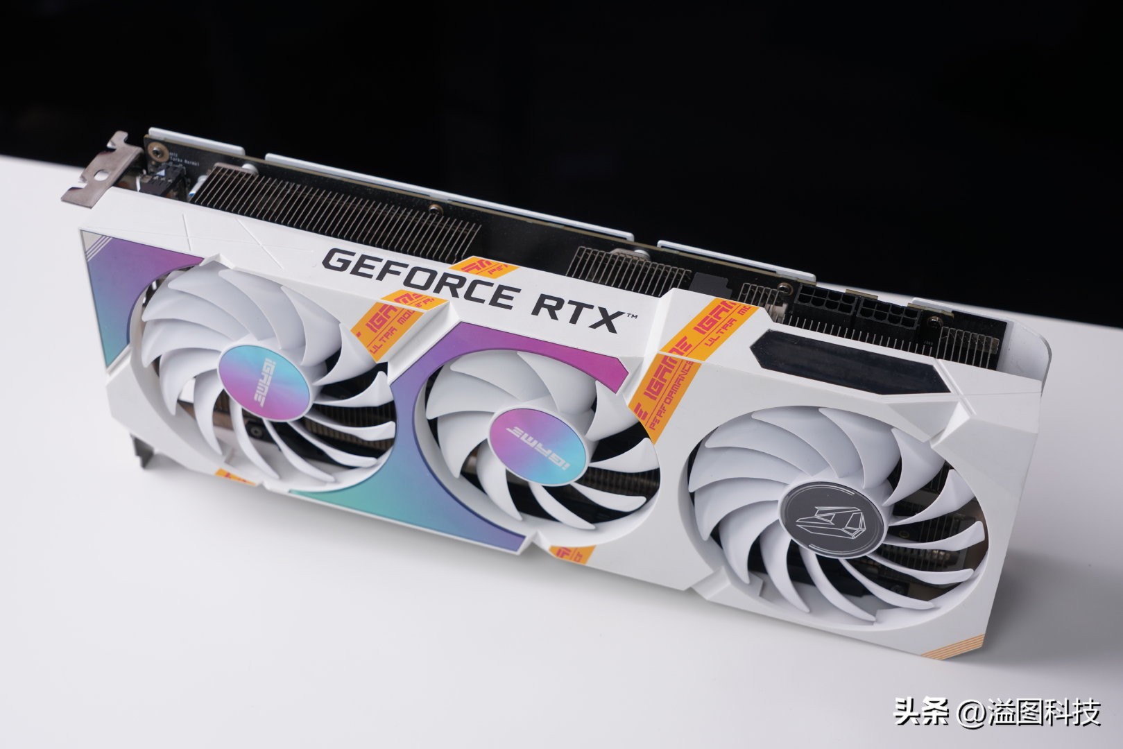 intelarca750显卡相当于什么档次,intelarca750配什么主板