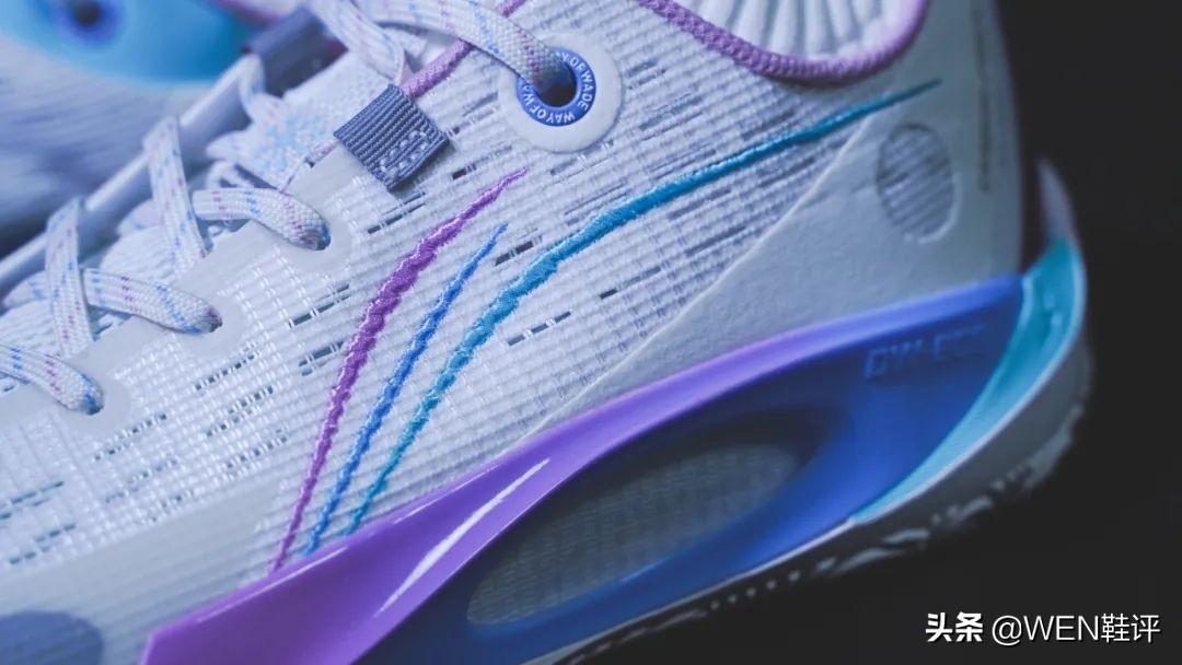 一步到位！见证经典延续-808的故事和808Ultra开箱