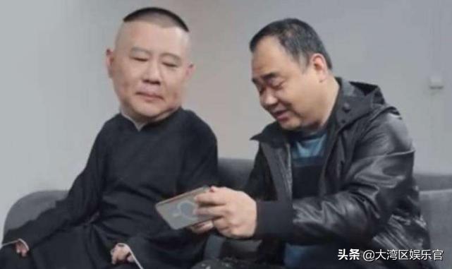 你好星期六陈赫是哪一期,你好星期六陈赫多少期