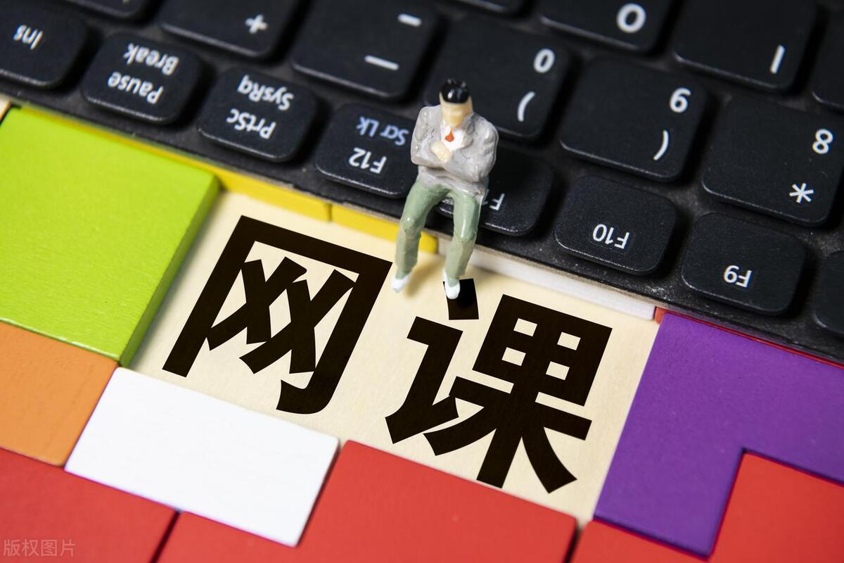 哪里能赚100元左右的兼职,副业赚奶粉