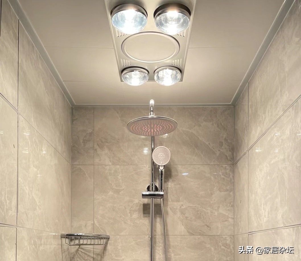 入住后卫生间不够用怎么办,住了一个月发现卫生间不够用