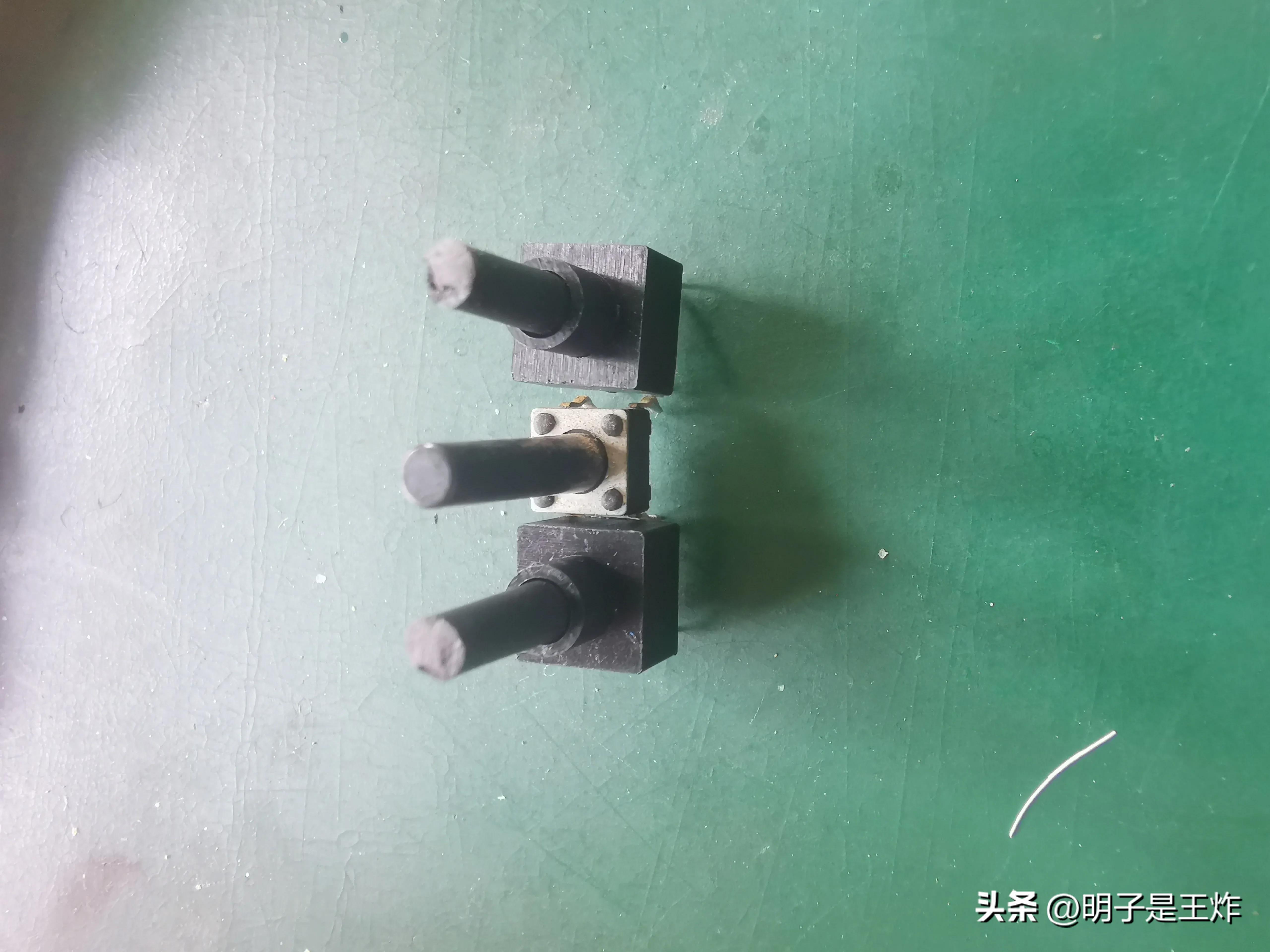 空调扇故障维修大全,格力空调扇故障及维修方法