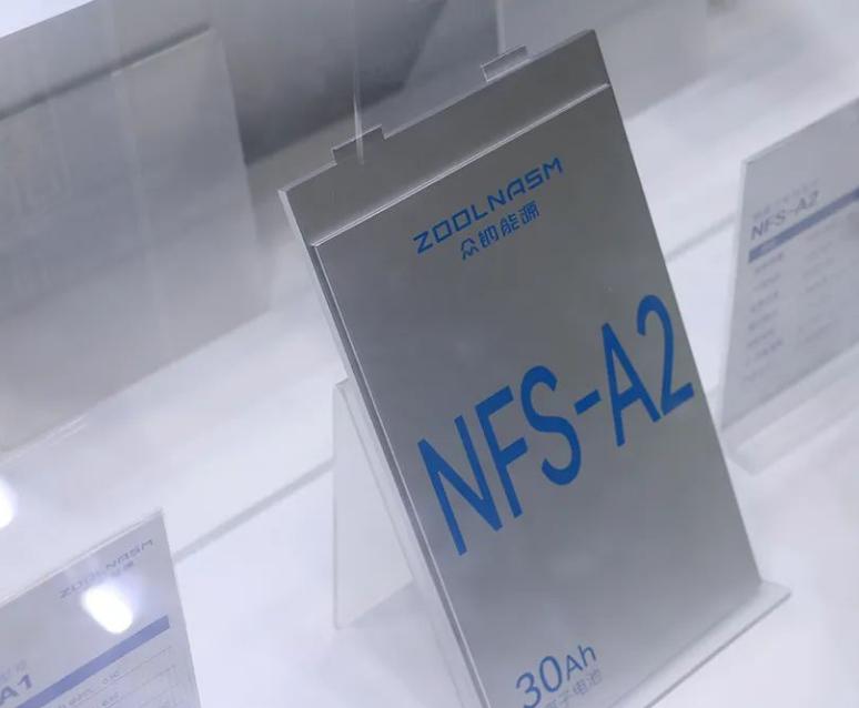 新能源汽车产业链企业名单大全,1-10月新能源车企排行榜完整