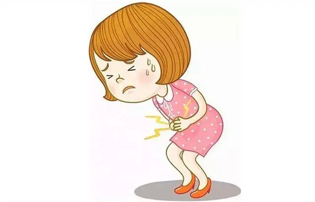 女性左肋隐痛警惕十种病,女性尿刺痛要警惕三种病