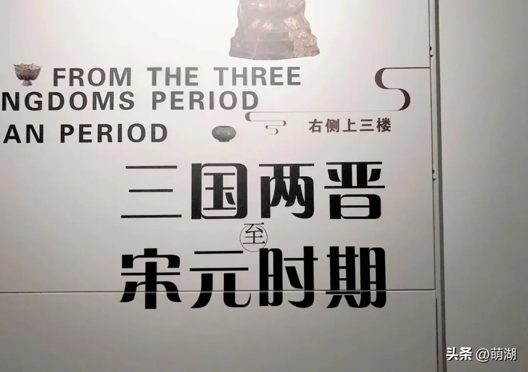 慢下来看风景静下来陶冶情操,慢下来享受安静的惬意时光