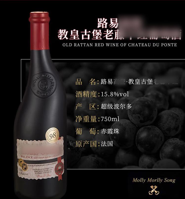 年底购酒如何避坑,年底用酒怎么购买便宜