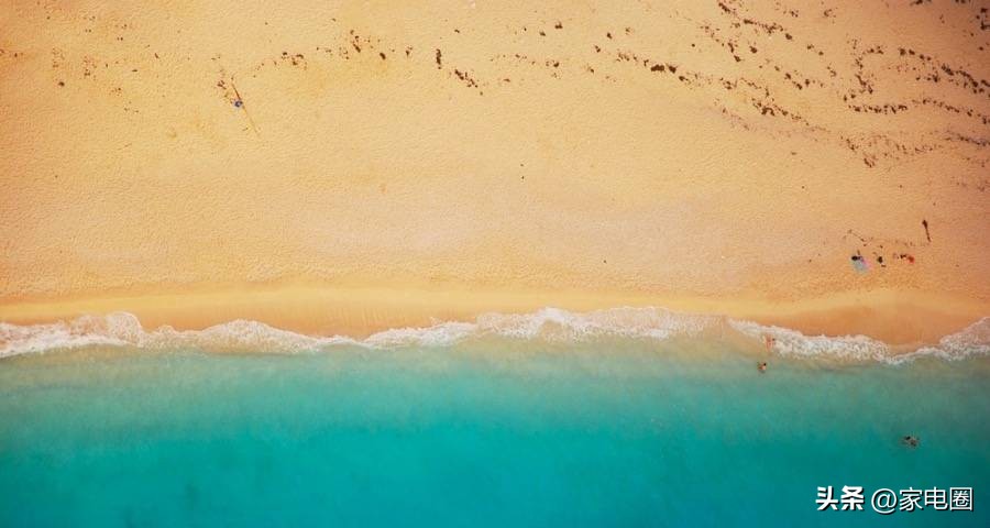 家电行业如何逆境突围,步入职场上的生存法则