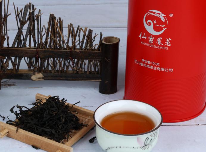 买茶叶基本常识,买茶叶的十大技巧