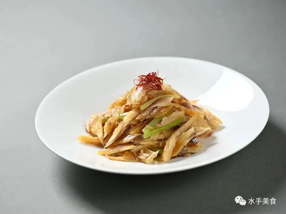 六月新冷艺，实用价值有借鉴