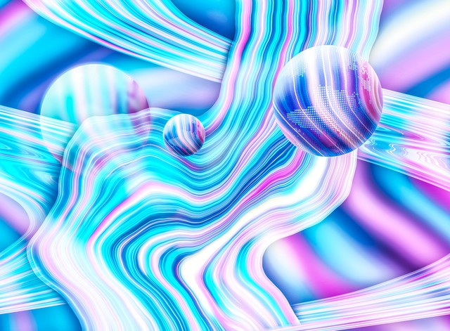 学ui设计的书籍,学设计必看的剧