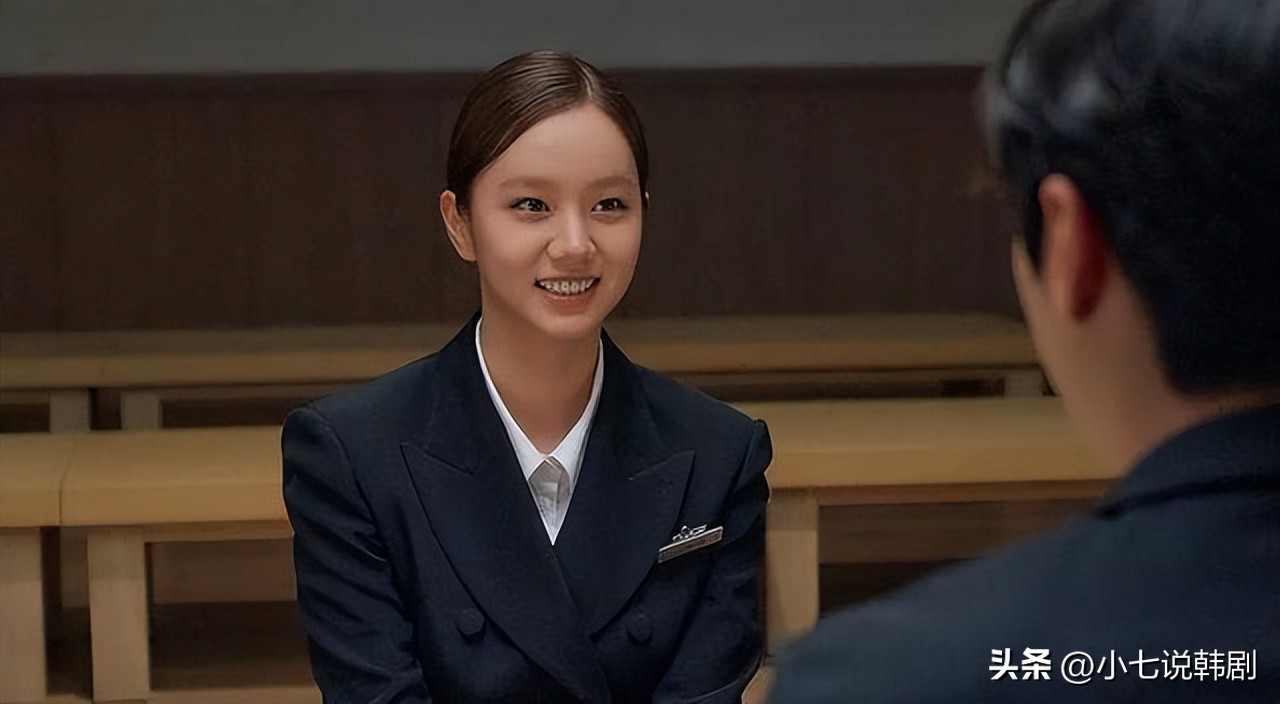 韩小圈是不是韩剧tv,用韩小圈看韩剧怎么突然看不了了