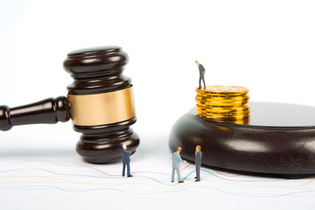 未签订劳动合同申请劳动仲裁程序,如何申请劳动仲裁有什么程序