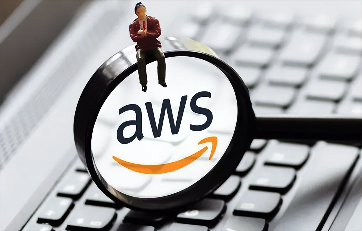 亚马逊海外站如何加入,亚马逊16个海外站点