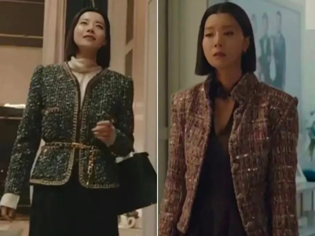 复仇恶女电视剧,复仇恶女电影正片