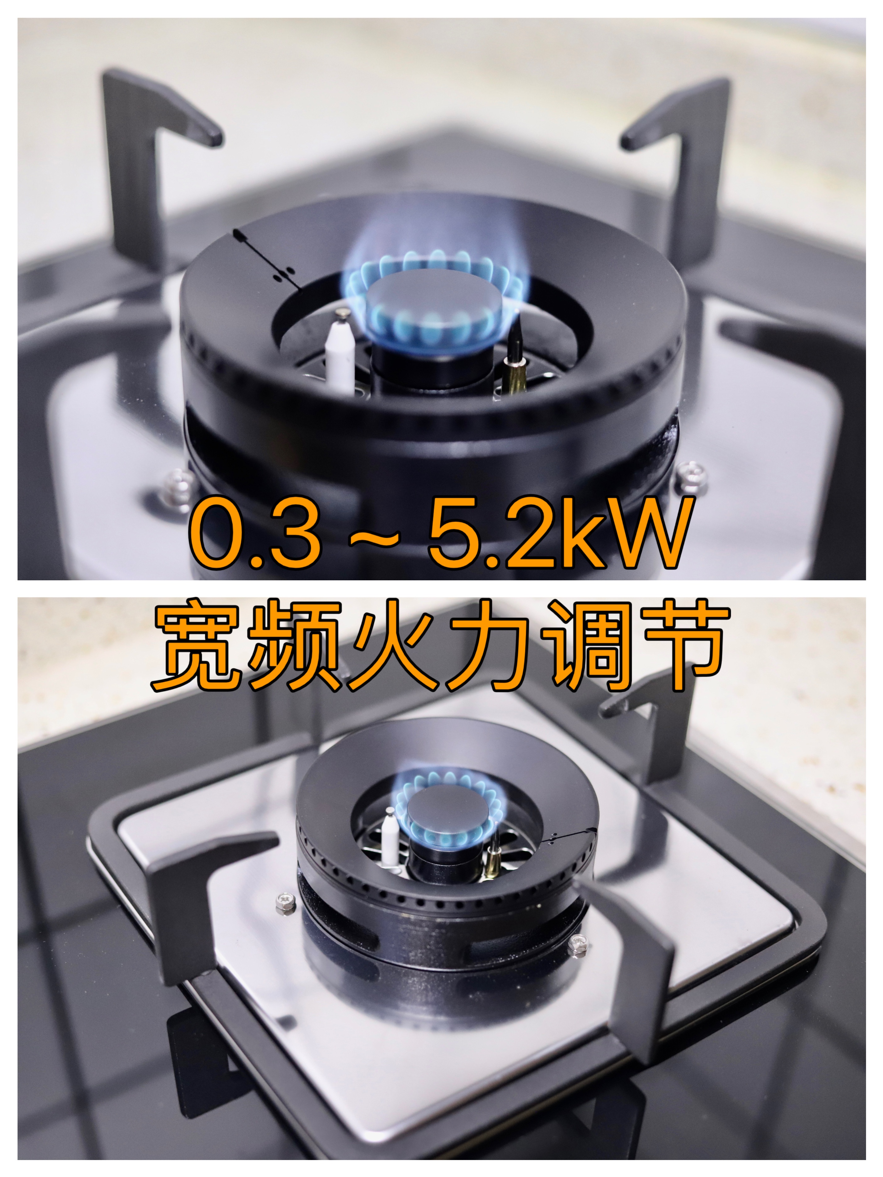 烟灶套餐选什么牌子可靠,烟灶套装性价比之选