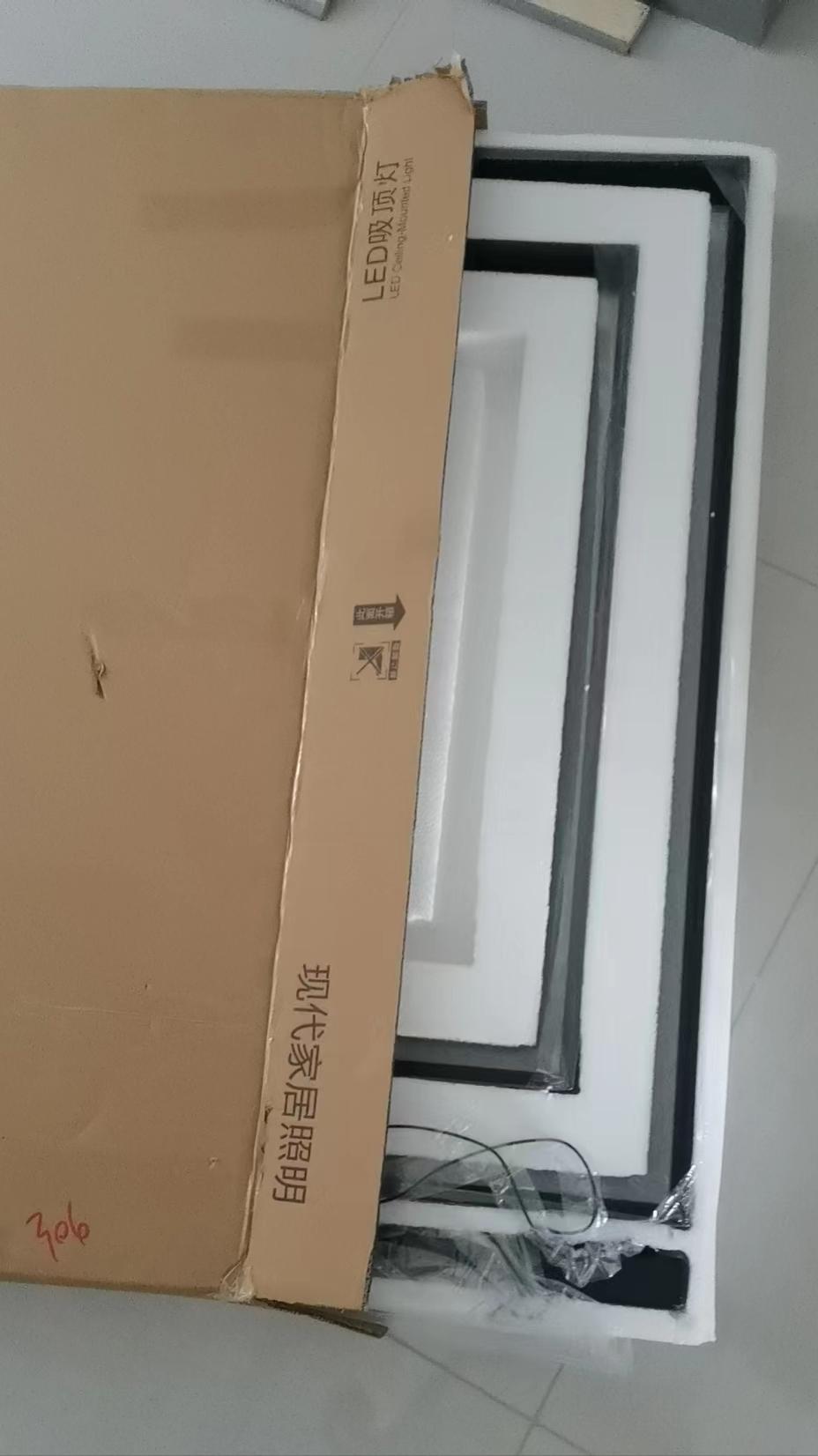 网上买东西真的有性价比吗,在网上买东西特别便宜