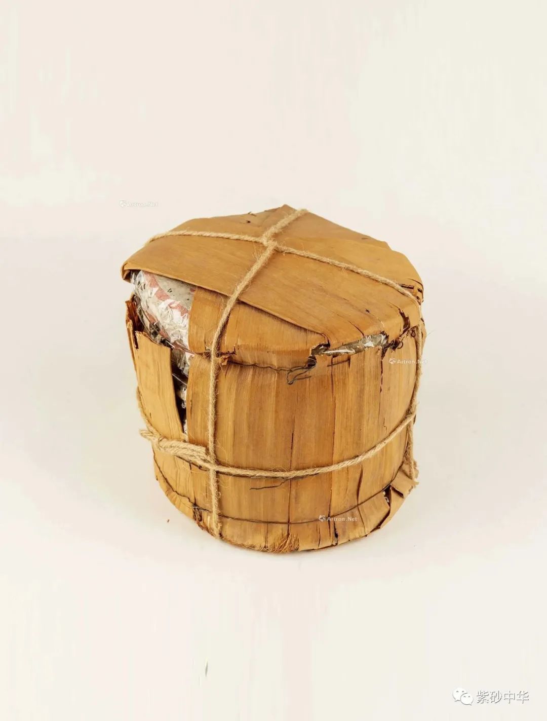 中贸圣佳2023秋拍字画专场,中贸圣佳2023瓷器秋拍