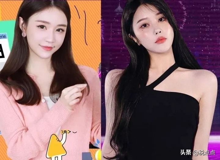 微商税务处罚,微商教父龚文祥宣布退出微商行业