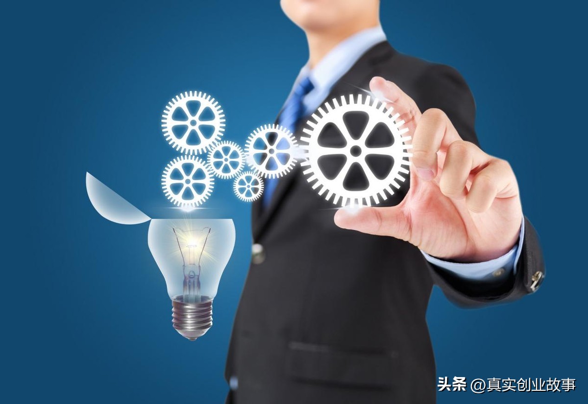 生存能力完整版,生存力竞争力发展力