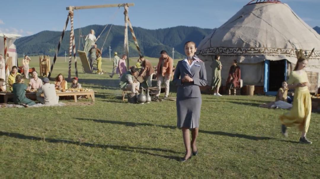 JetSet｜出入境政策再优化，10家航司新动态助力出境游更丝滑